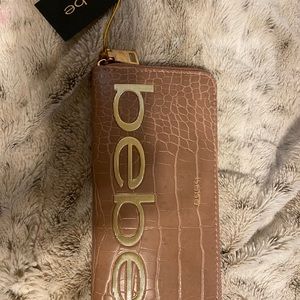 Bebe wallet